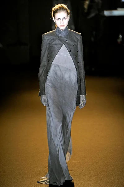 Look 59